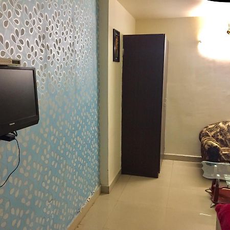 Hotel Shiva Sehore Exterior foto